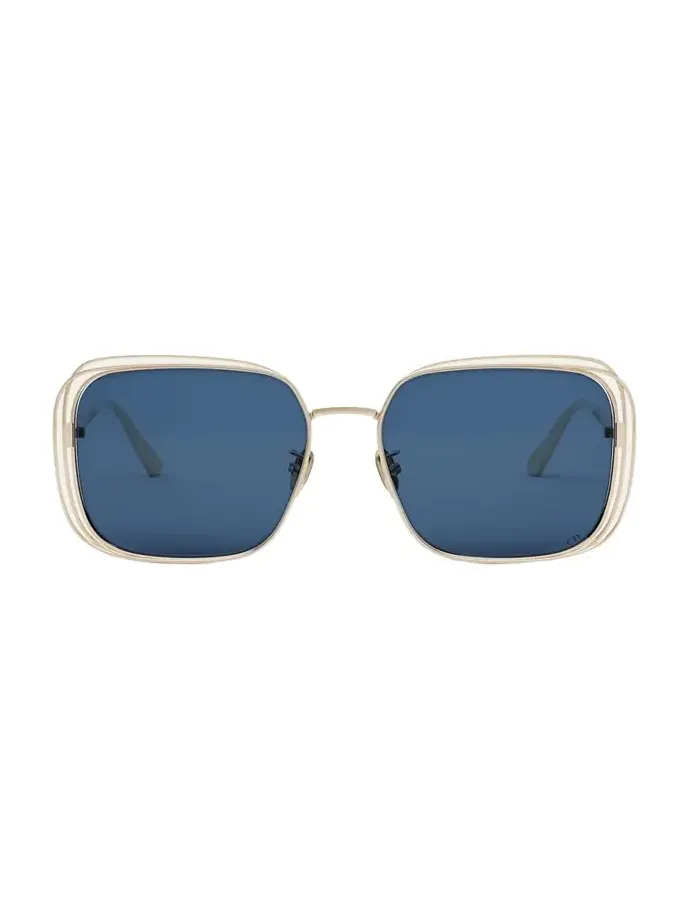 FilDior S1U Sunglasses FilDior S1U Sunglasses