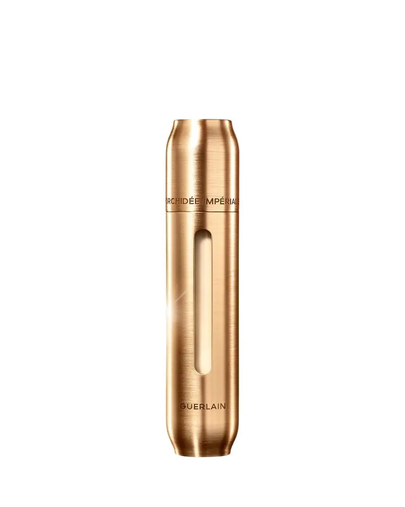 Guerlain Orchidee Imperiale Gold Nobile The Serum, 1 oz. | Image 1 Guerlain Orchidee Imperiale Gold Nobile The Serum, 1 oz. | Image 1