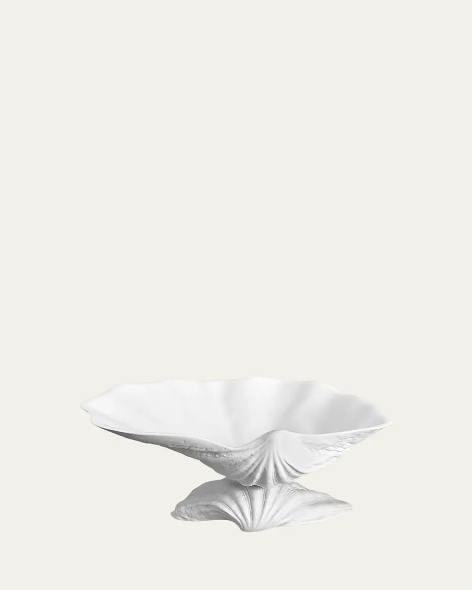 L'Objet Neptune Bowl | Thumbnail 2 L'Objet Neptune Bowl | Thumbnail 2