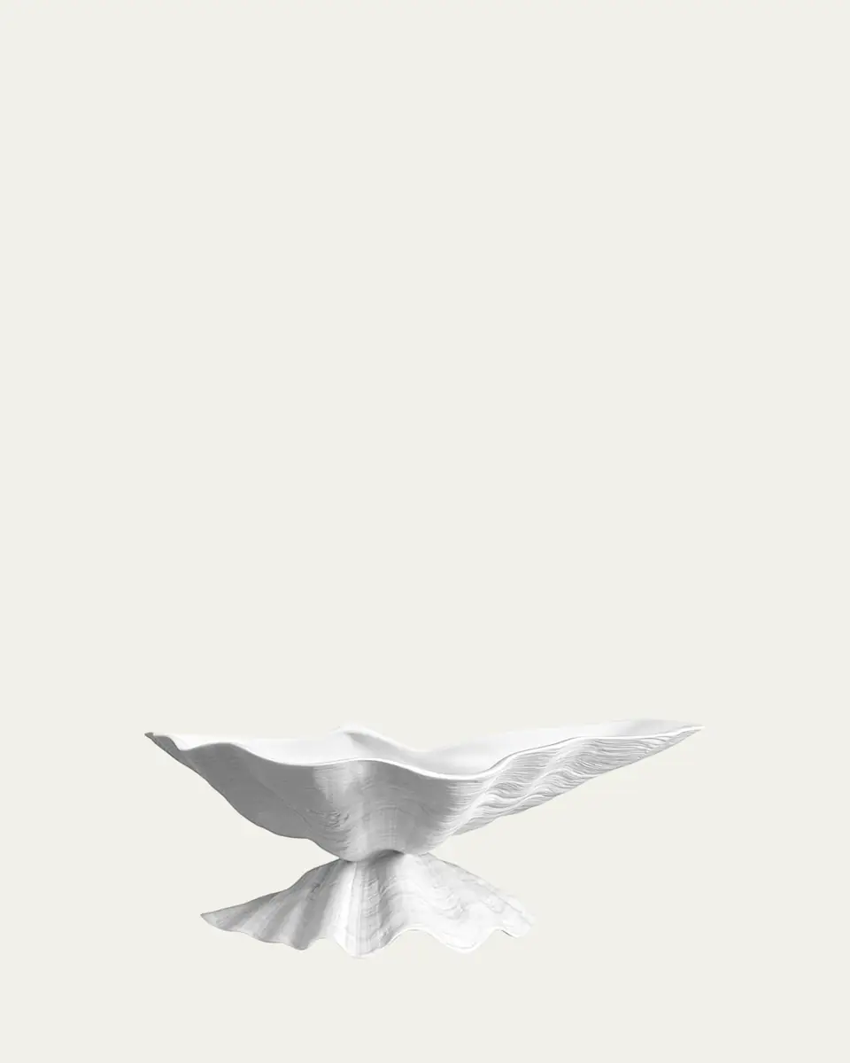 L'Objet Neptune Bowl | Thumbnail 3 L'Objet Neptune Bowl | Thumbnail 3
