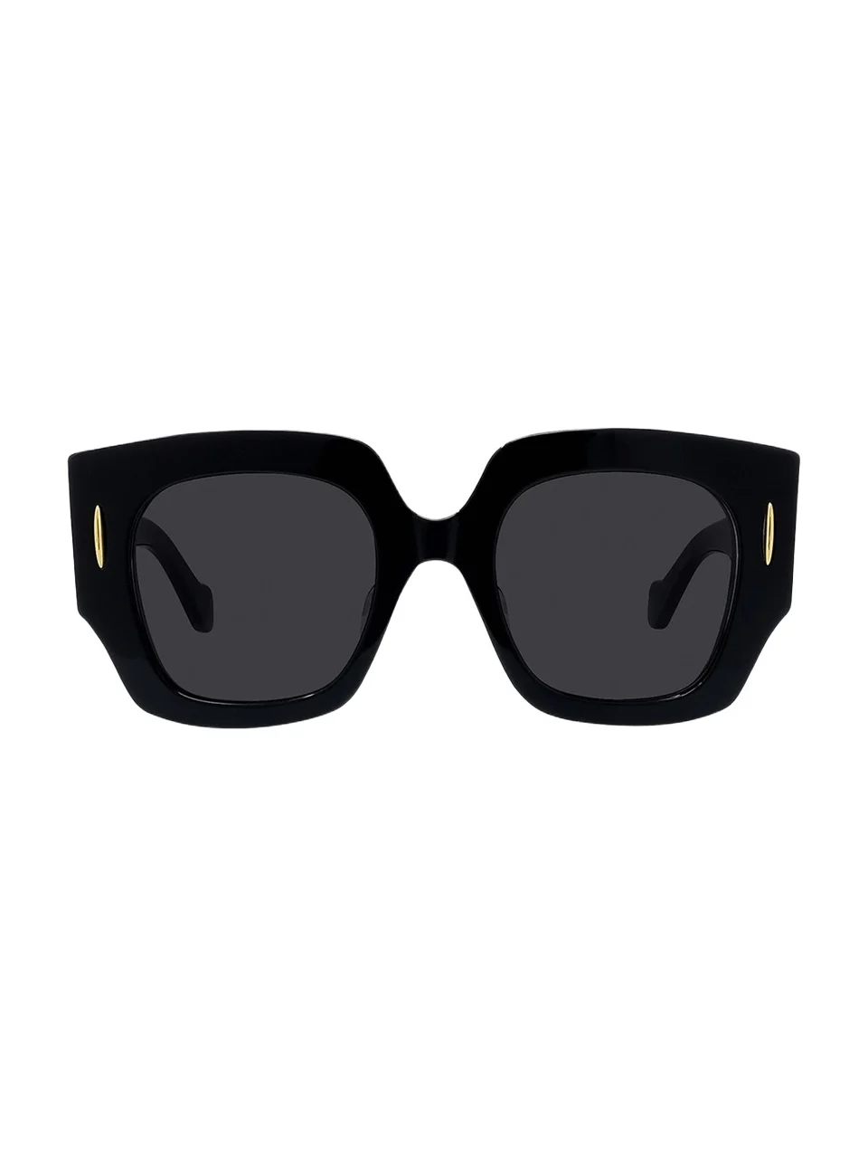 Anagram Acetate Square Sunglasses Anagram Acetate Square Sunglasses