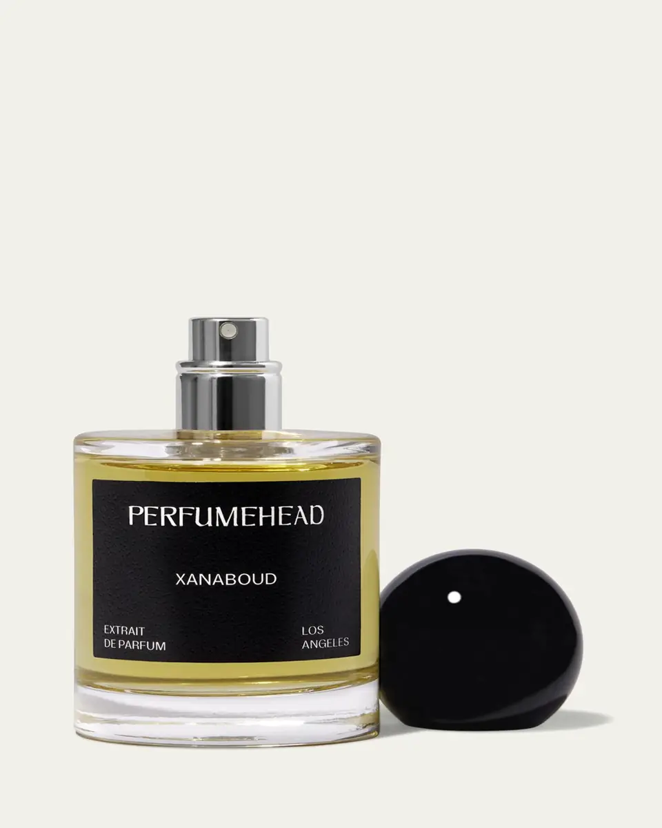 Perfumehead Xanaboud Extrait de Parfum, 1.7 oz. | Thumbnail 2 Perfumehead Xanaboud Extrait de Parfum, 1.7 oz. | Thumbnail 2