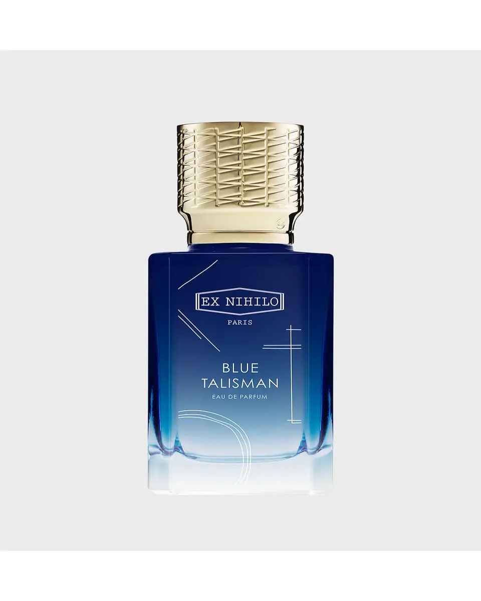 Ex Nihilo Blue Talisman Eau de Parfum, 1.7 oz. | Thumbnail 2 Ex Nihilo Blue Talisman Eau de Parfum, 1.7 oz. | Thumbnail 2