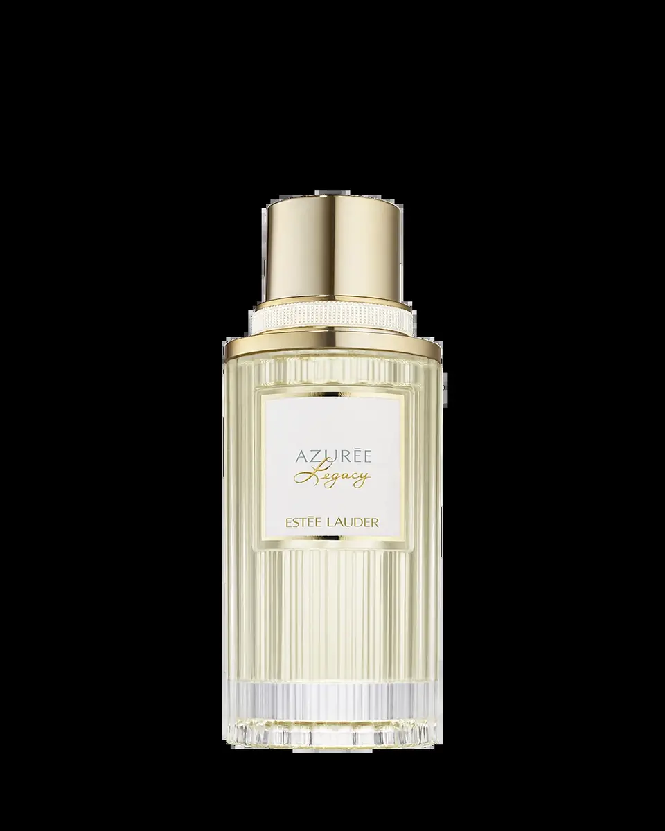 Estée Lauder Azurée Legacy Eau de Parfum, 3.4 oz. | Thumbnail 2