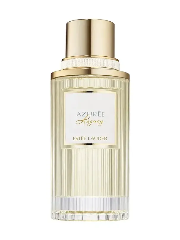 Estée Lauder Azurée Legacy Eau de Parfum, 3.4 oz.