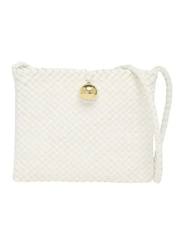 Phone Pouch Bag on Strap Phone Pouch Bag on Strap