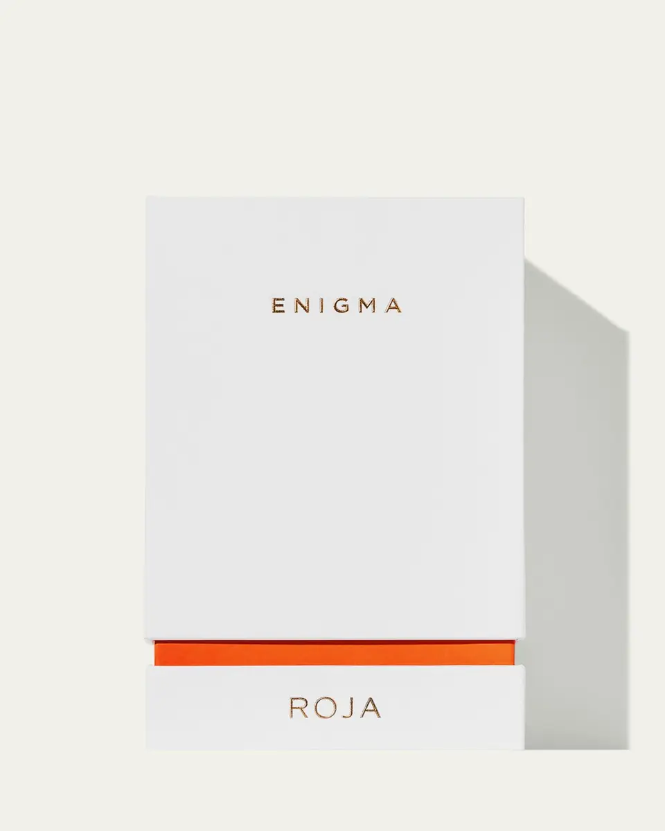 ROJA Enigma Pour Femme Eau de Parfum, 2.5 oz. | Thumbnail 2