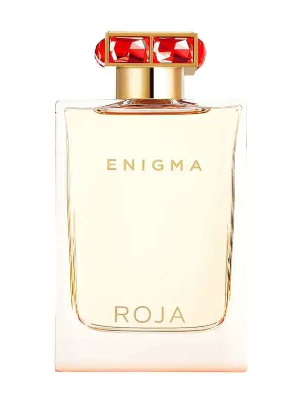 ROJA Enigma Pour Femme Eau de Parfum, 2.5 oz.