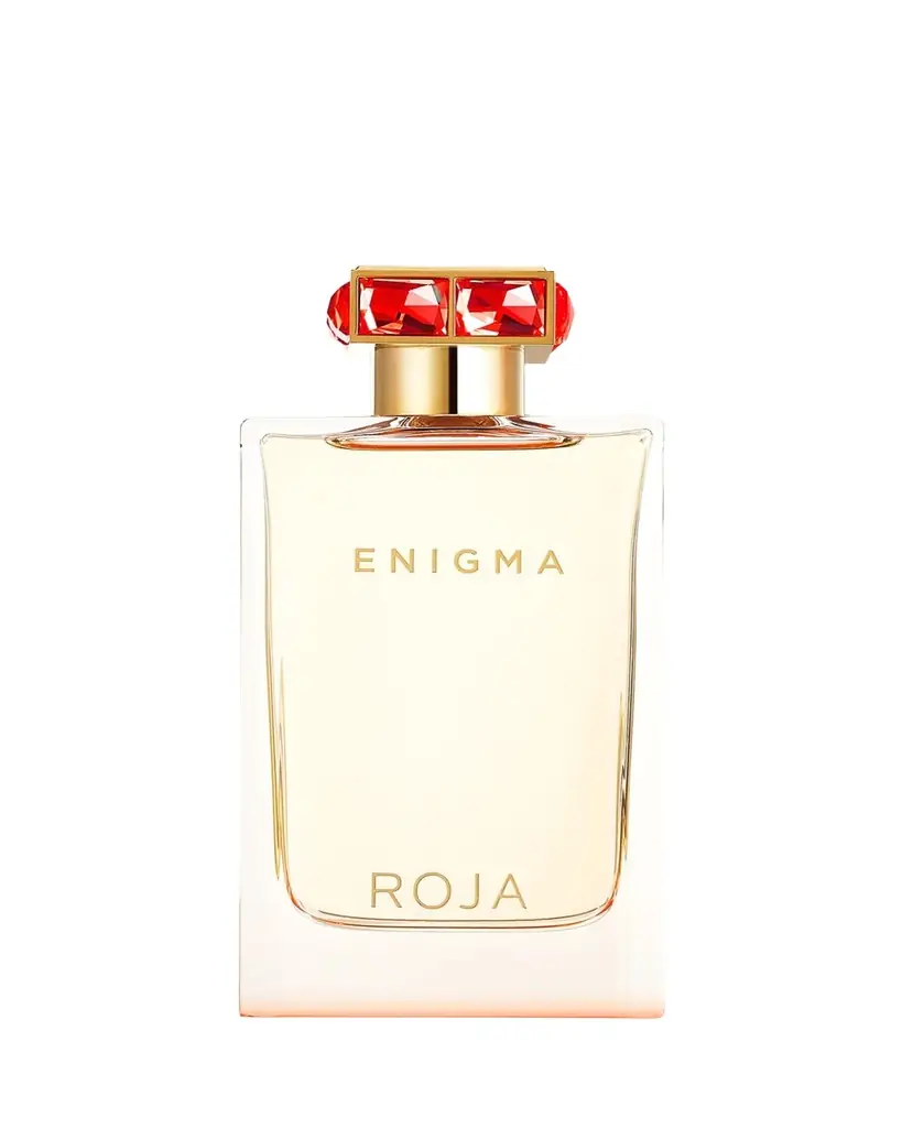 ROJA Enigma Pour Femme Eau de Parfum, 2.5 oz. | Image 1 ROJA Enigma Pour Femme Eau de Parfum, 2.5 oz. | Image 1