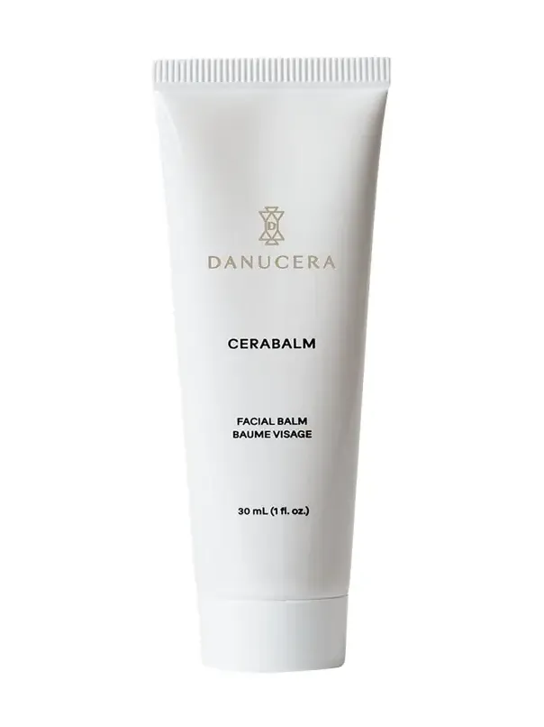 DANUCERA Cerabalm, 1 oz.