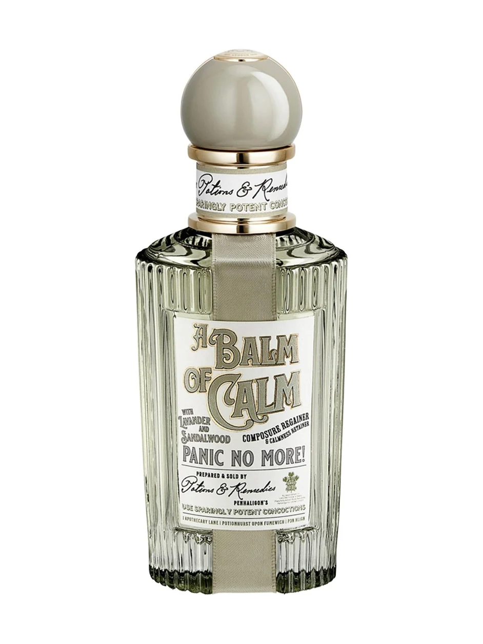 Penhaligon's A Balm of Calm Eau de Parfum, 3.4 oz.