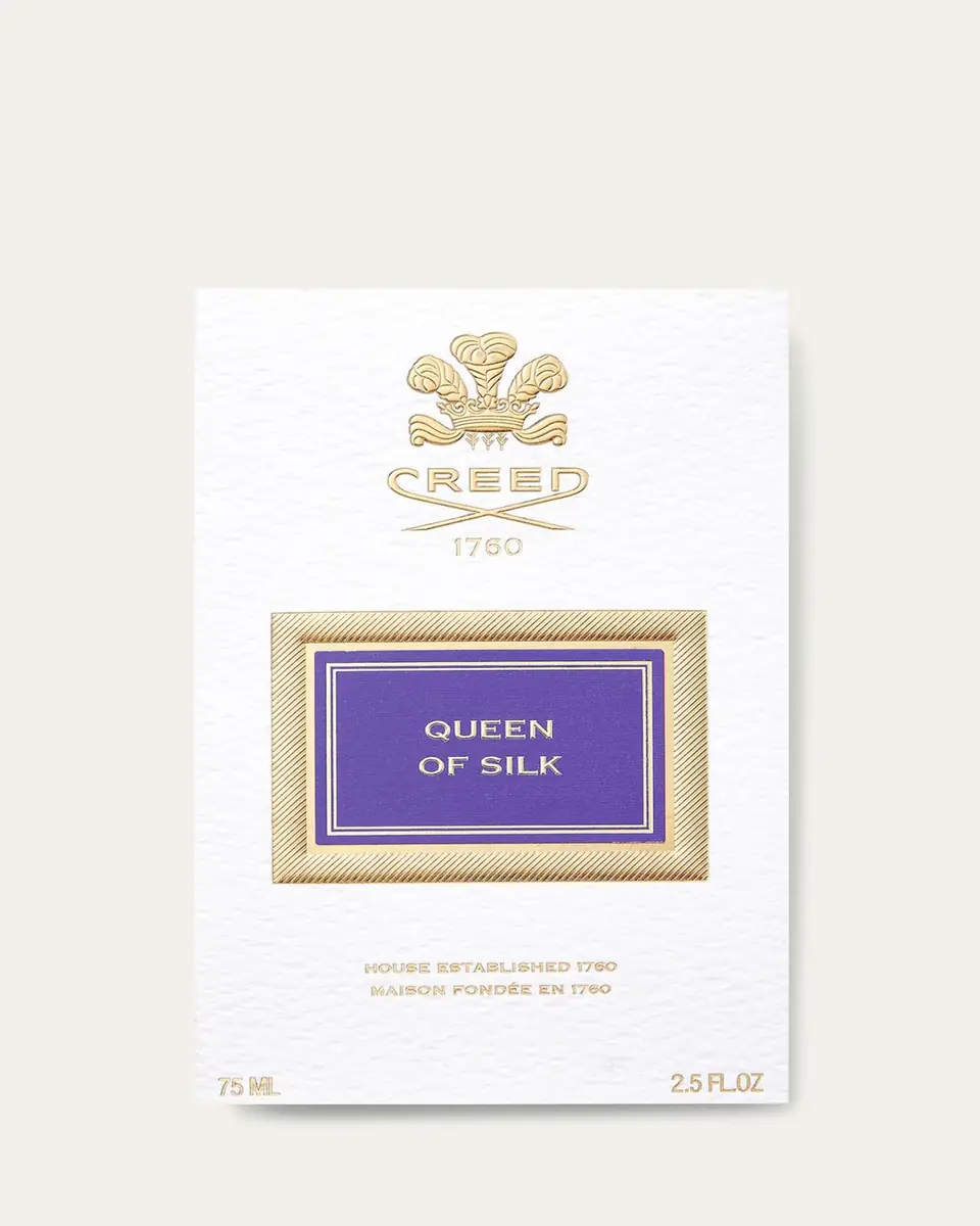 CREED Queen of Silk Eau de Parfum, 2.5 oz. | Thumbnail 2