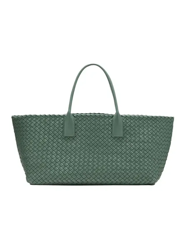 Medium Cabat Bag Medium Cabat Bag