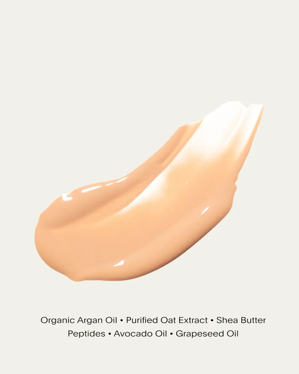 U BEAUTY The SUPER Tinted Hydrator, 1 oz. | Thumbnail 2 U BEAUTY The SUPER Tinted Hydrator, 1 oz. | Thumbnail 2
