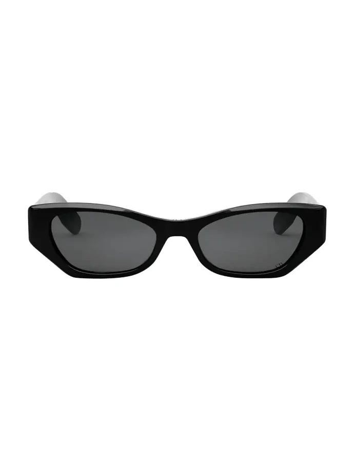 Lady 95.22 B1I Sunglasses Lady 95.22 B1I Sunglasses