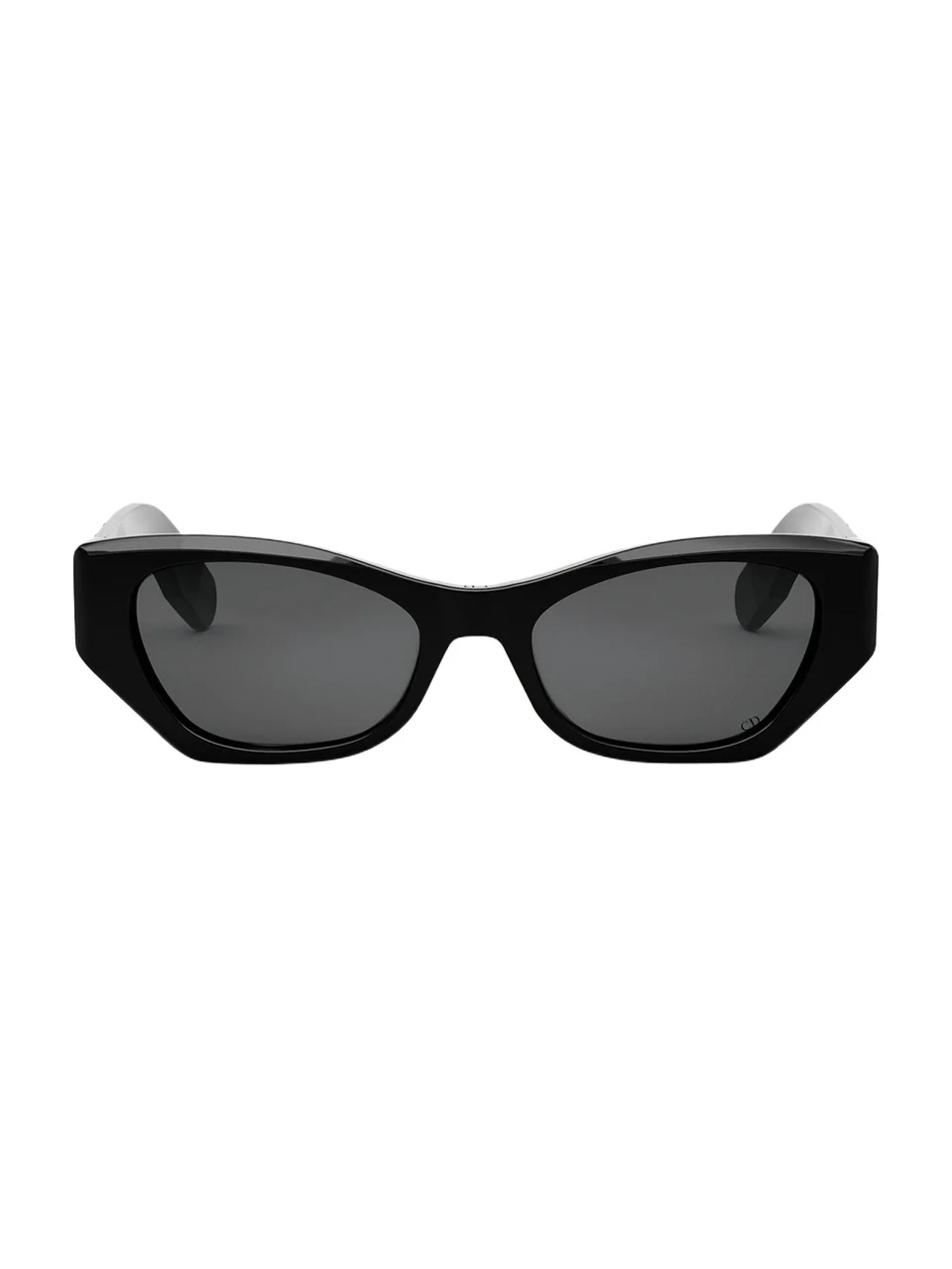 Lady 95.22 B1I Sunglasses Lady 95.22 B1I Sunglasses