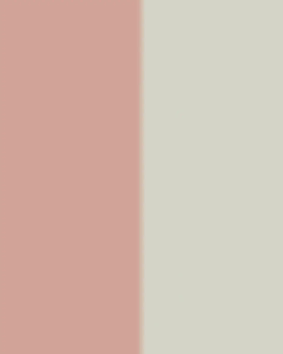 MacKenzie-Childs Rosy Check Enamel Lidded Sugar Bowl | Thumbnail 3 MacKenzie-Childs Rosy Check Enamel Lidded Sugar Bowl | Thumbnail 3
