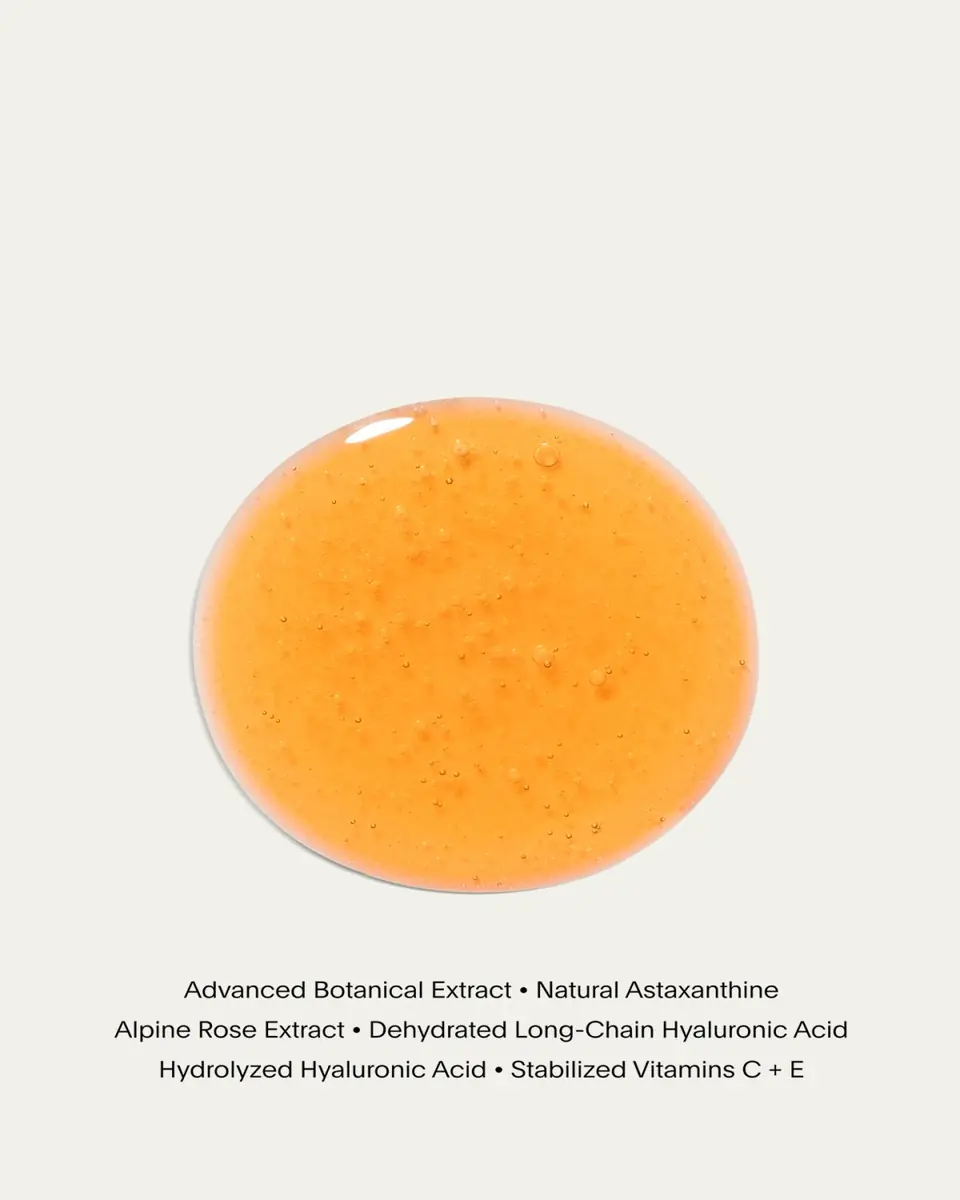 U BEAUTY The SUPER Intensive Face Oil, 1 oz. | Thumbnail 2