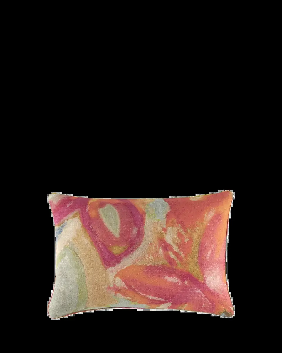 Pine Cone Hill Joy Linen Multicolor | Thumbnail 2 Pine Cone Hill Joy Linen Multicolor | Thumbnail 2