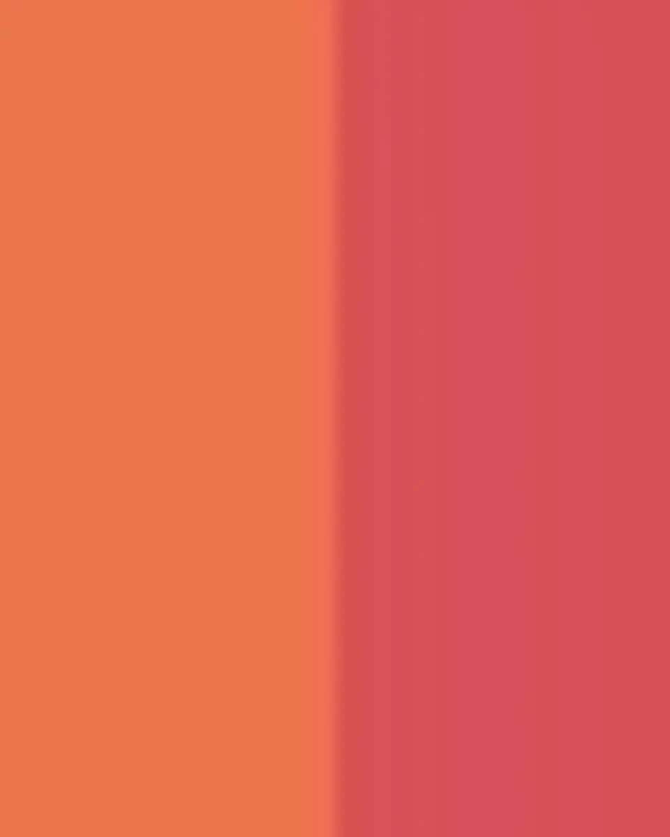 Pine Cone Hill Joy Linen Multicolor | Thumbnail 3 Pine Cone Hill Joy Linen Multicolor | Thumbnail 3