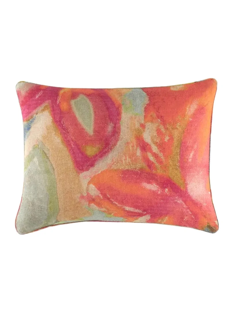 Pine Cone Hill Joy Linen Multicolor | Thumbnail 1 Pine Cone Hill Joy Linen Multicolor | Thumbnail 1