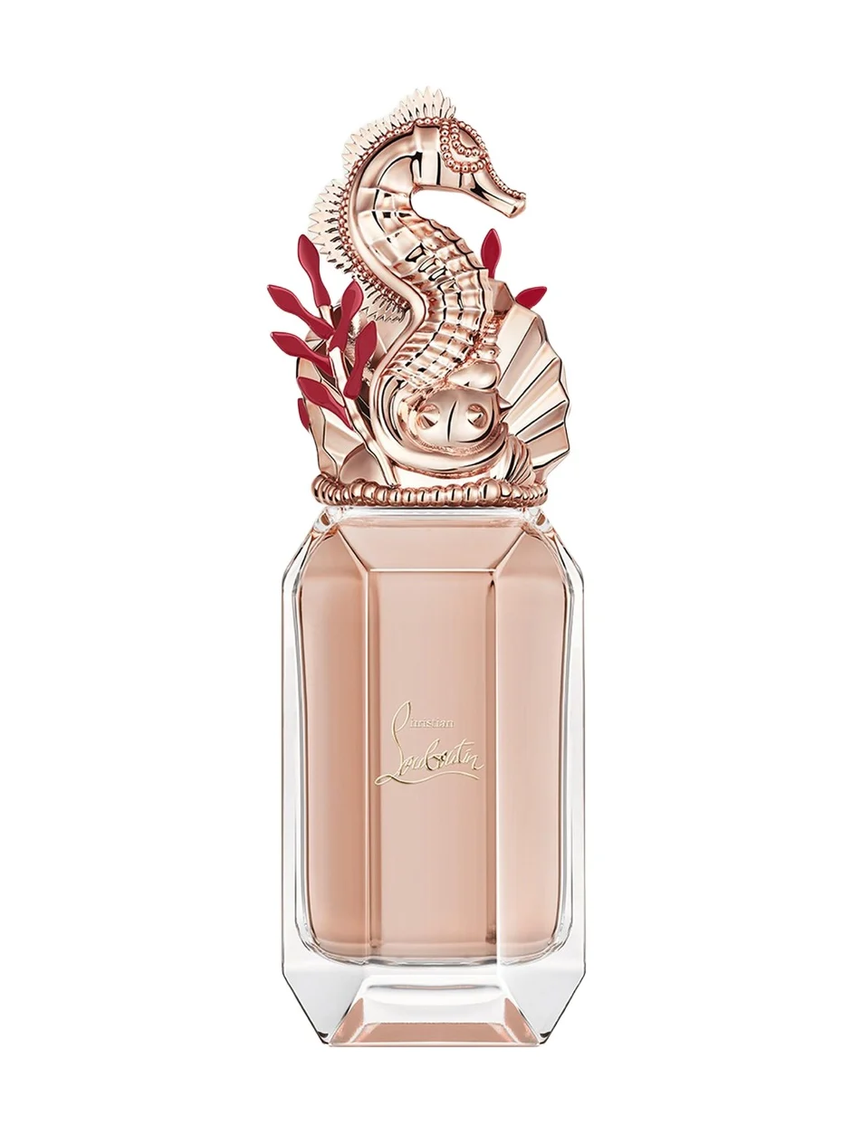 Christian Louboutin Loubihorse Eau de Parfum, 3 oz.
