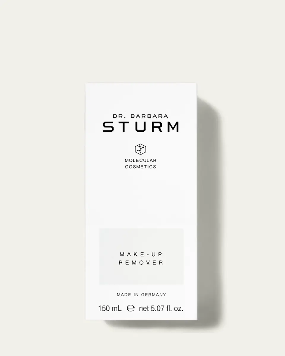 Dr. Barbara Sturm Makeup Remover, 5.07 oz. | Thumbnail 3 Dr. Barbara Sturm Makeup Remover, 5.07 oz. | Thumbnail 3