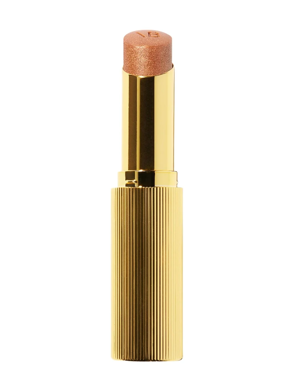 Victoria Beckham Reflect Highlighter Stick