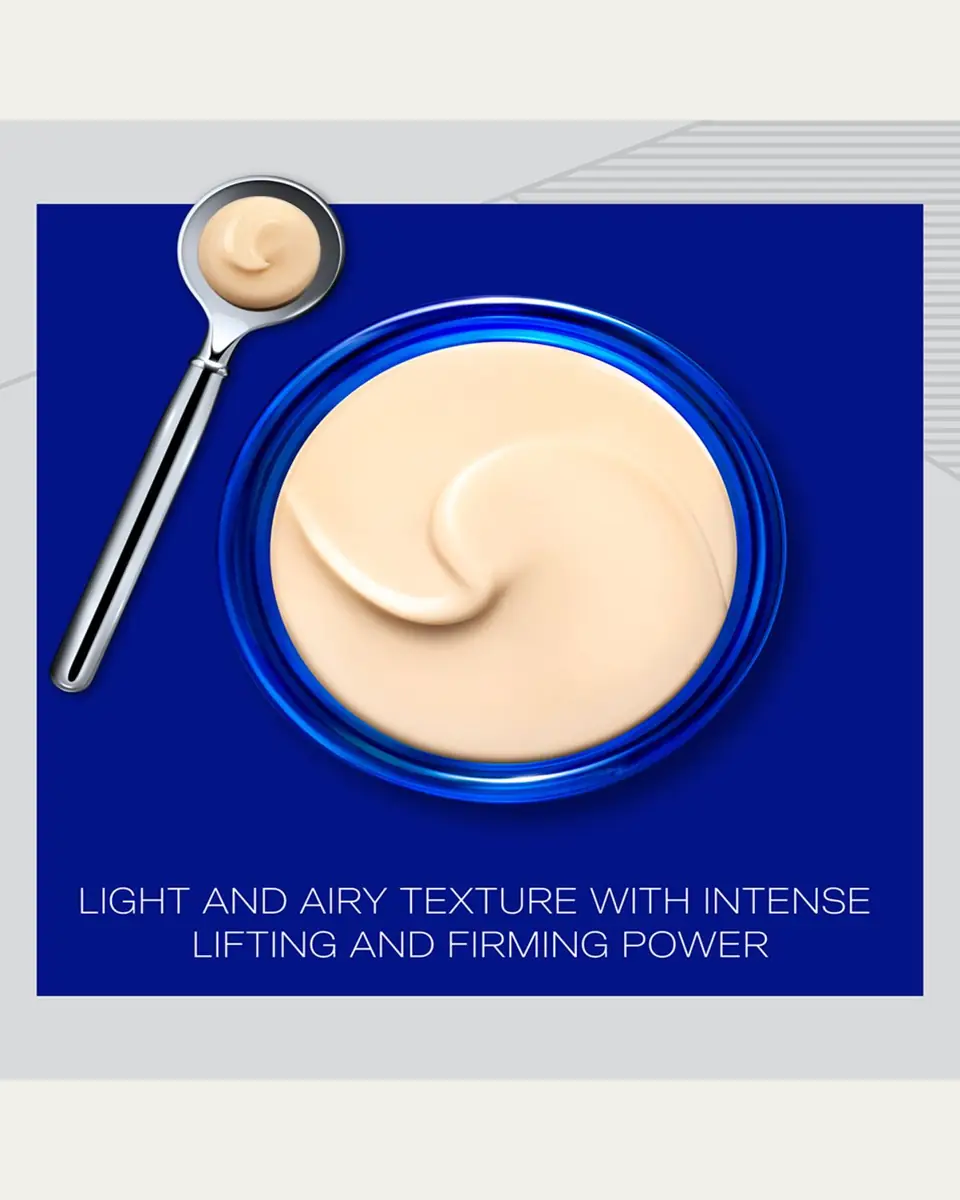 La Prairie Skin Caviar Luxe Cream Sheer Moisturizer | Thumbnail 3 La Prairie Skin Caviar Luxe Cream Sheer Moisturizer | Thumbnail 3