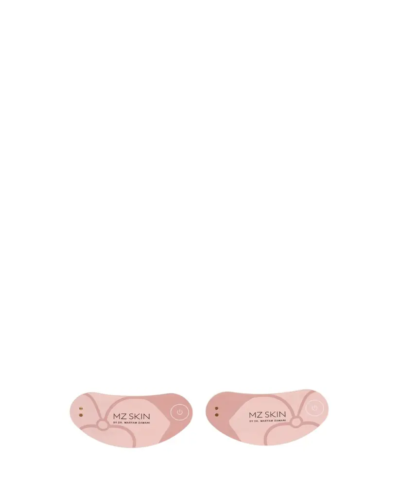 MZ Skin LightMAX MiniPro Hydracolloidal Patch | Image 1 MZ Skin LightMAX MiniPro Hydracolloidal Patch | Image 1
