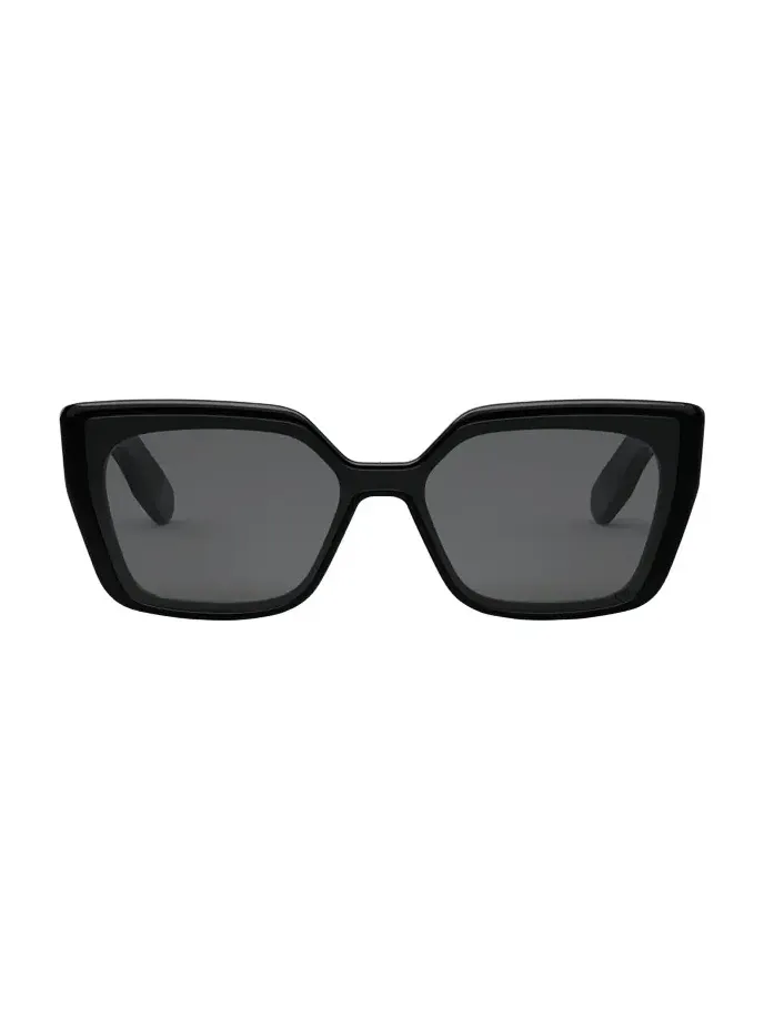 Lady 95.22 S2I Sunglasses