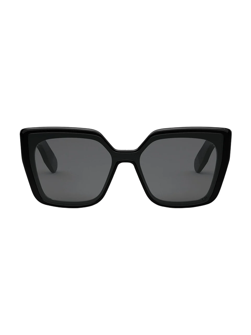 Lady 95.22 S2I Sunglasses Lady 95.22 S2I Sunglasses