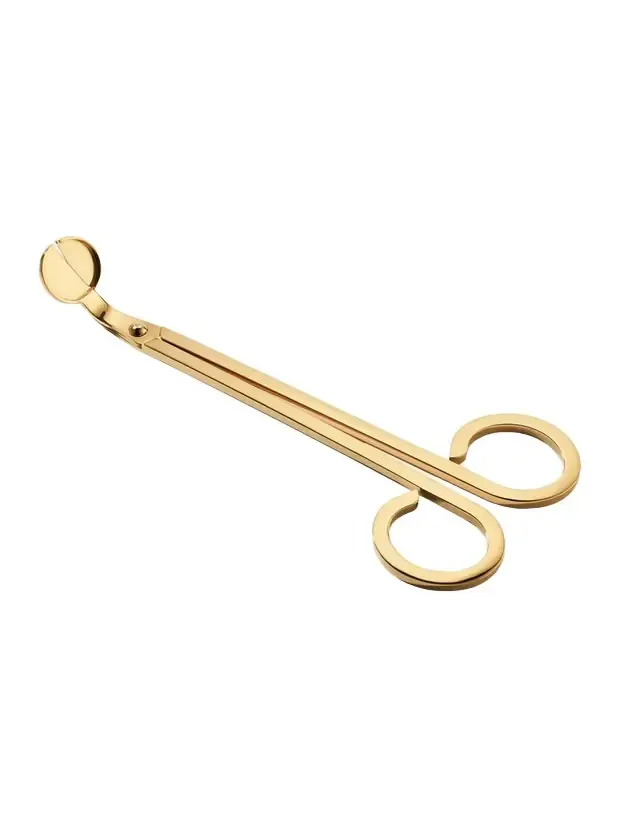 Lou Wick Trimmer Lou Wick Trimmer