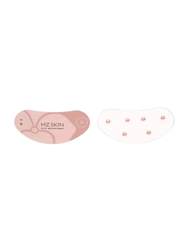 MZ Skin LightMAX MiniPro LED
