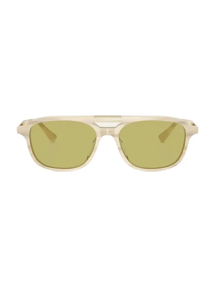 Polarized Acetate Aviator Sunglasses Polarized Acetate Aviator Sunglasses