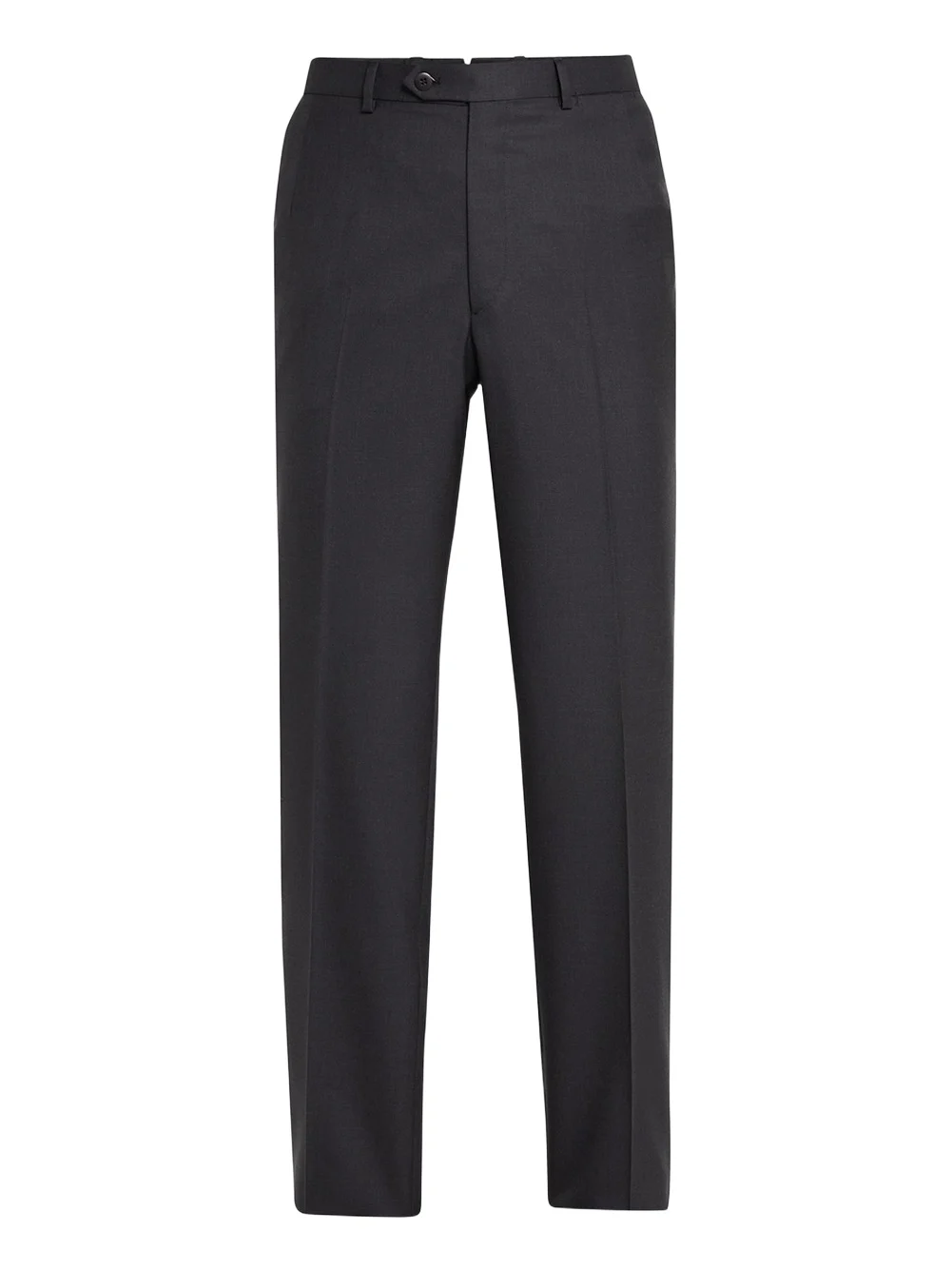 Men's Super 160s Wool Dress Pants