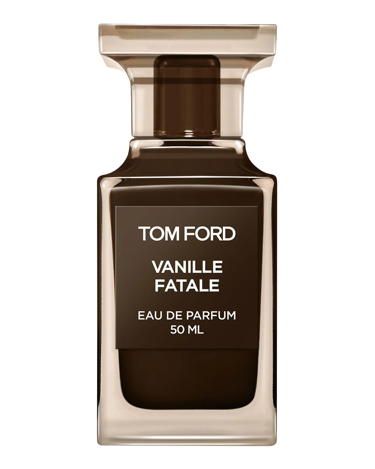 Tom Ford Vanille Fatale Eau de Parfum, 1.7 oz.
