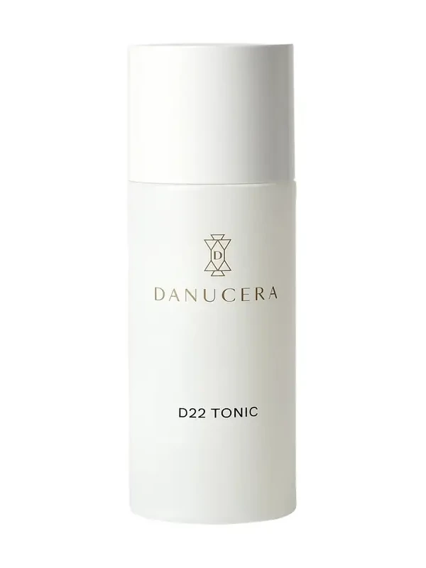 DANUCERA D22 Tonic, 3.3 oz.