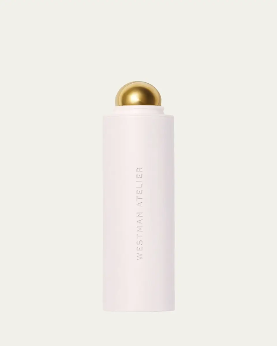 Westman Atelier Rollerball Skin Activator | Thumbnail 2 Westman Atelier Rollerball Skin Activator | Thumbnail 2