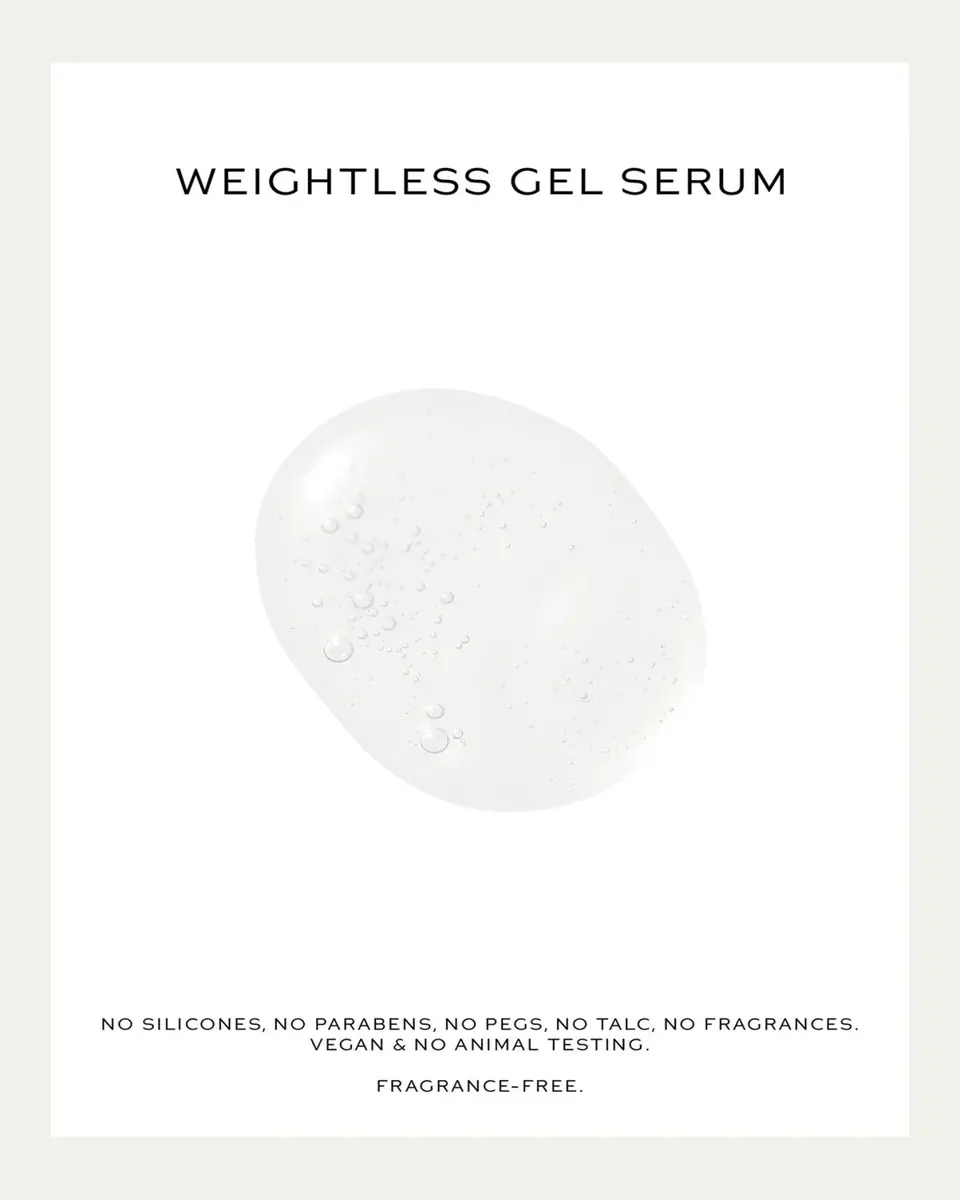 Westman Atelier Rollerball Skin Activator | Thumbnail 3 Westman Atelier Rollerball Skin Activator | Thumbnail 3