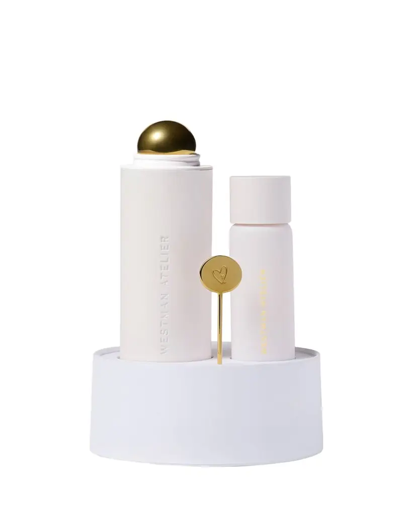 Westman Atelier Rollerball Skin Activator