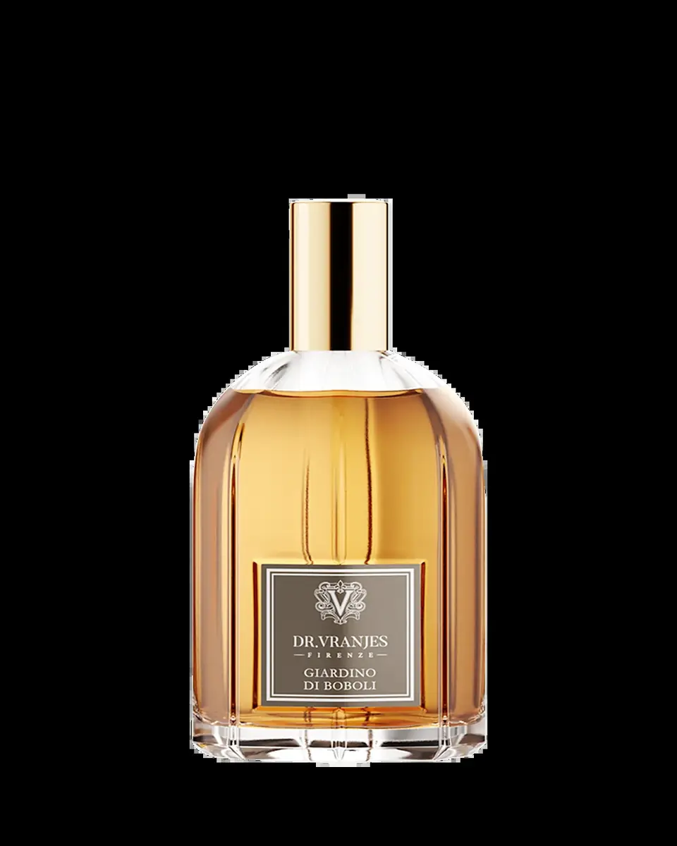 DR. VRANJES FIRENZE Giardino di Boboli Room Spray, 3.4 oz. | Thumbnail 2 DR. VRANJES FIRENZE Giardino di Boboli Room Spray, 3.4 oz. | Thumbnail 2