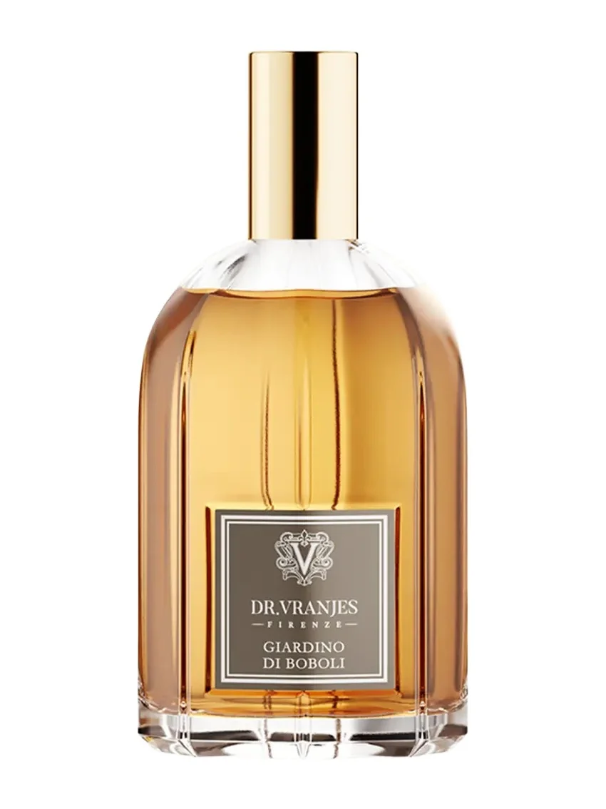 DR. VRANJES FIRENZE Giardino di Boboli Room Spray, 3.4 oz.