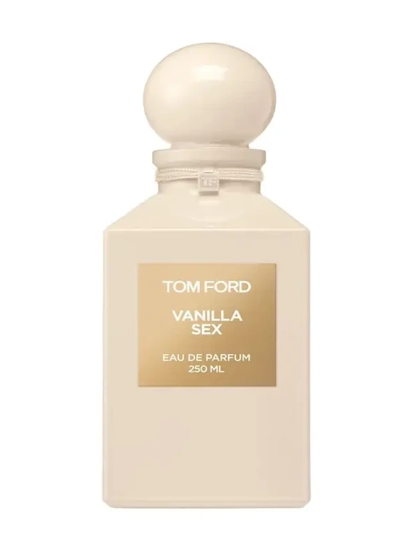 Tom Ford Vanilla Sex Eau De Parfum, 8.5 oz.
