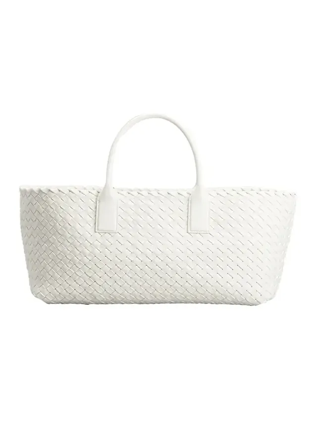 Small Cabat Bag Small Cabat Bag
