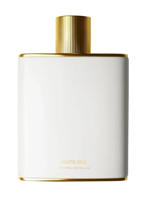 Victoria Beckham Suite 302 Eau de Parfum, 3.38 oz.