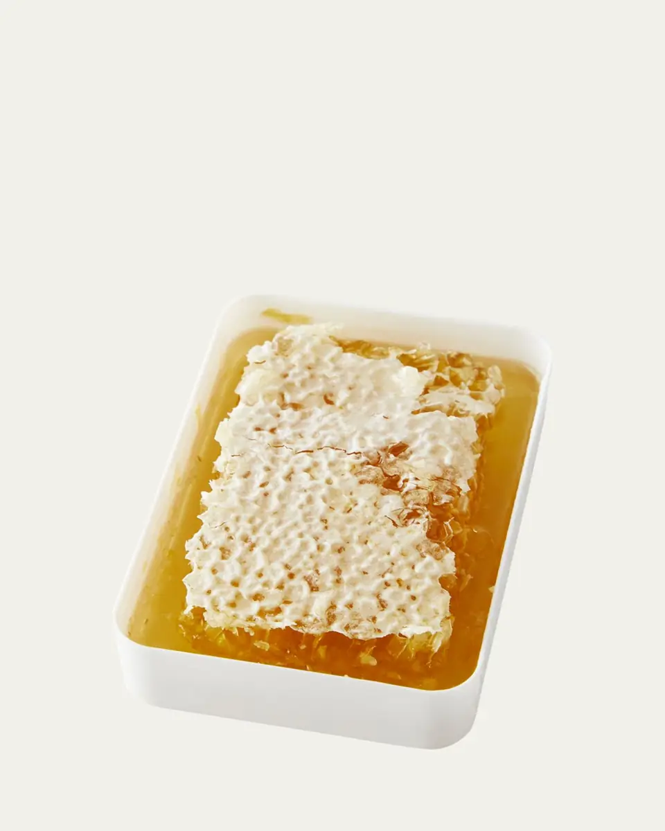 Savannah Bee Company Raw Honeycomb, 5.3 oz. | Thumbnail 2