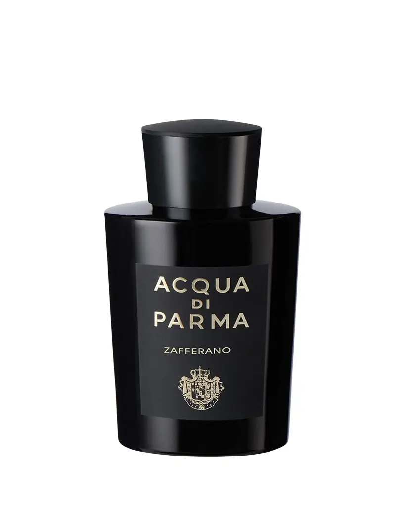 Acqua di Parma Signatures of the Sun Zafferano Eau De Parfum, 6 oz. | Image 1 Acqua di Parma Signatures of the Sun Zafferano Eau De Parfum, 6 oz. | Image 1