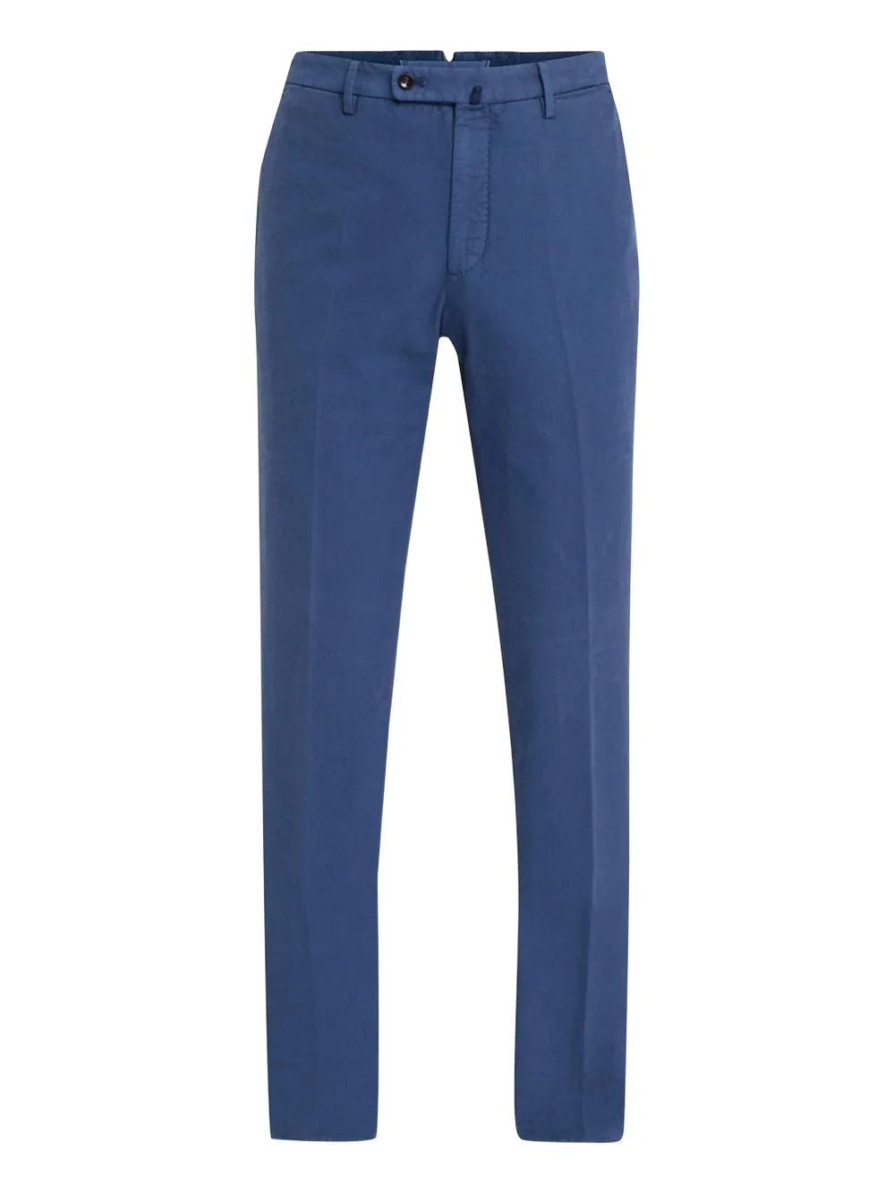Men's High Cotton Doeskin Pants Men's High Cotton Doeskin Pants