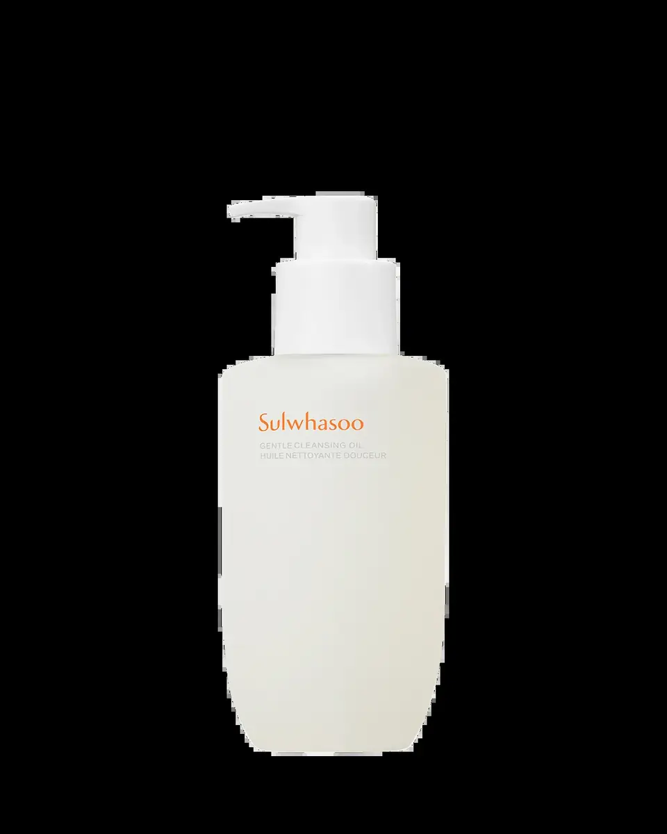 Sulwhasoo Gentle Cleansing Oil, 6.76 oz. | Thumbnail 2 Sulwhasoo Gentle Cleansing Oil, 6.76 oz. | Thumbnail 2